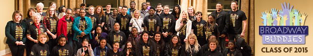 banner_BroadwayBuddies2-15.jpg