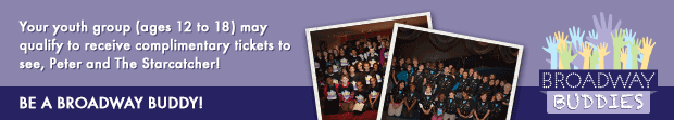 broadwayBuddy_homebanner.png