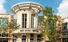 Lexington Center Display Image