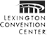 Lexington Convention Center
