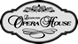 Lexington Opera House