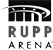 Rupp Arena