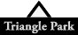 Triangle Park