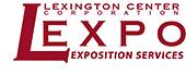 logo_lexpo.png