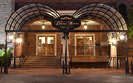 Lexington Opera House Display Image