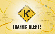 spotlight_trafficAlert1.jpg