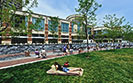 Triangle Park Display Image